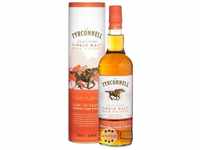 Tyrconnell 10 Jahre Madeira Cask Finish Single Malt Irish Whiskey / 46 % Vol. /...