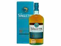 Singleton of Dufftown 18 Jahre Single Malt Scotch Whisky