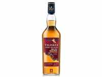 Talisker Port Ruighe Single Malt Scotch Whisky Port Cask Finish / 45,8 % vol. / 0,7