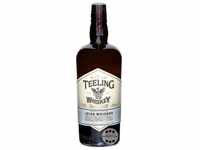 Teeling Small Batch Irish Whiskey / 46 % Vol. / 0,7 Liter-Flasche