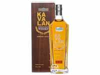 Kavalan Single Malt Whisky Classic