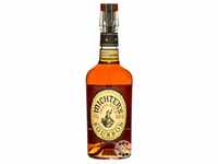 Michter’s US*1 Bourbon Small Batch Whiskey