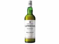 Laphroaig Oak Select Single Malt Scotch Whisky