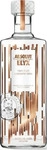 Absolut Elyx Vodka 3L (42,3 % vol., 3 Liter), Grundpreis: &euro; 66,63 / l