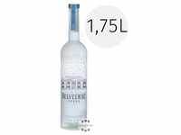 Belvedere Vodka 1,75 L
