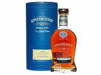 Appleton Estate 21 Jahre Jamaica Rum