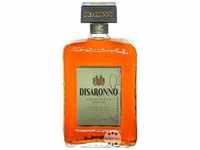 Disaronno Amaretto Originale / 28 % Vol. / 1,0 Liter-Flasche