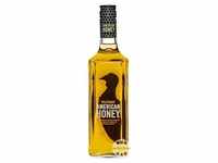 Wild Turkey American Honey Likör