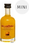 Distilleria Marzadro Marzadro Bellabomba (17 % Vol., 0,05 Liter), Grundpreis:...