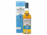 The Glenlivet Founder’s Reserve Single Malt Scotch Whisky / 40 % Vol. / 0,7