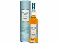 Oban Little Bay Single Malt Whisky
