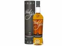 Paul John Bold Peated Single Malt Whisky