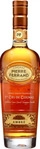 Cognac Pierre Ferrand Ferrand Ambr&eacute; Cognac (40 % Vol., 0,7 Liter), Grundpreis: