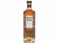Absolut Vodka Elyx / 42,3 % Vol. / 1,0 Liter-Flasche