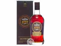 Angostura Rum 1787 - 15 Jahre