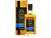 Finch Whisky Classic Schwäbischer Hochland Whisky / 40 % Vol. / 0,5...