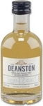 Deanston Distillery Deanston 12 Jahre Highland Single Malt Whisky (46,3 % Vol.,...