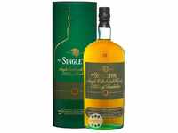 The Singleton of Glendullan 18 Jahre Whisky