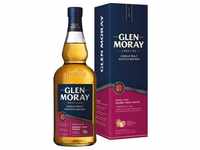 Glen Moray Sherry Cask Finish Single Malt Whisky