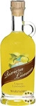 Distilleria Marzadro Marzadro Limoncino Riviera dei Limoni (30 % vol., 0,2 Liter),