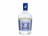 Botucal Planas Premium Aged Sipping Rum / 47 % vol. / 0,7 Liter-Flasche