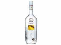 Scheibel Premium Williams Christ-Birnenbrand / 40 % Vol. / 0,7 Liter-Flasche