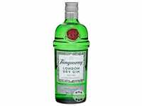 Tanqueray London Dry Gin 0,7l - 43,1 % vol
