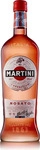 Martini Rosato 0,75l (14,5 % vol, 0,75 Liter), Grundpreis: &euro; 11,32 / l