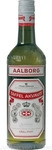 De Danske Spritfabrikker Aalborg Taffel Akvavit (45 % Vol., 0,7 Liter),...