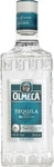 Olmeca Tequila Silver (35 % Vol., 0,7 Liter), Grundpreis: &euro; 31,29 / l