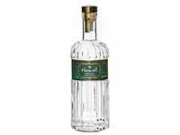 Haswell London Distilled Dry Gin