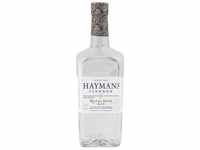 Hayman's Royal Dock Gin Navy Strength Gin aus England / 57 % vol. / 0,7...