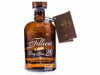 Filliers Dry Gin 28 Classic