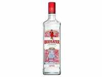 Beefeater London Dry Gin 40 % vol.