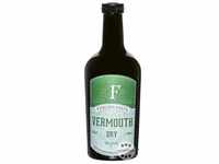 Ferdinands Dry Vermouth