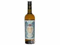 Martini Ambrato Vermouth (18 % Vol., 0,75 Liter), Grundpreis: &euro; 19,32 / l