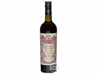 Martini Riserva Speciale Rubino Vermouth di Torino / 18 % Vol. / 0,75...