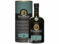 Bunnahabhain Stiùireadair Islay Single Malt Scotch Whisky / 46,3 % Vol. / 0,7