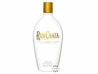 RumChata Cream Liqueur mit Rum