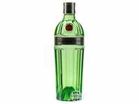 Tanqueray No. Ten Gin: Tanqueray No. 10 / 47,3 % Vol. / 0,7 Liter-Flasche