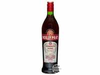 Noilly Prat Vermouth de France Rouge / 16 % Vol. / 0,75 Liter-Flasche