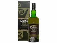 Ardbeg An Oa The Ultimate Islay Single Malt Scotch Whisky / 46,6 % Vol. / 0,7