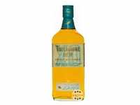 Tullamore Dew XO Caribbean Rum Cask Finish Irish Whiskey