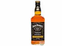 Jack Daniel's Bottled in Bond Tennessee Whiskey