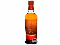 Glenfiddich Fire & Cane Experimental Series Single Malt Scotch Whisky / 43 %...