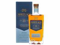 Mortlach 16 Jahre Single Malt Scotch Whisky