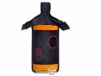 Enso Japanese Whisky / 40 % Vol. / 0,7 Liter-Flasche