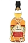 Plantation Xaymaca Special Dry Jamaican Rum Plantation Xaymaca Special Dry Jamaican Rum