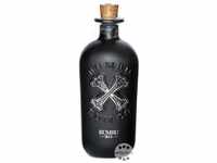 Bumbu XO Rum / 40 % Vol. / 0,7 Liter-Flasche