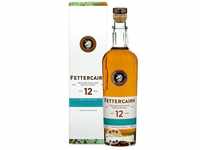 Fettercairn 12 Jahre Highland Single Malt Whisky